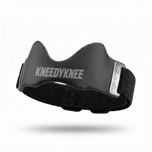 Kneedyknee™ Norge - Knestropp