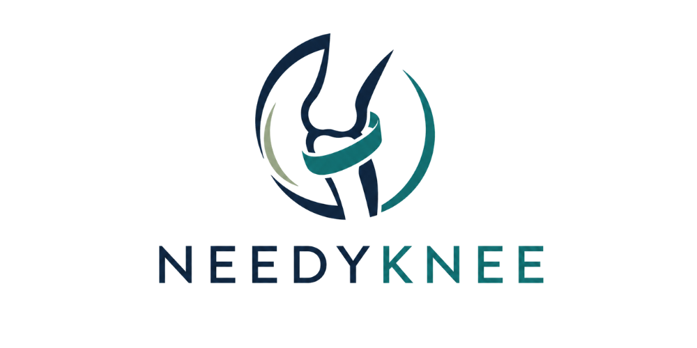 Needyknee