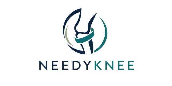 Needyknee