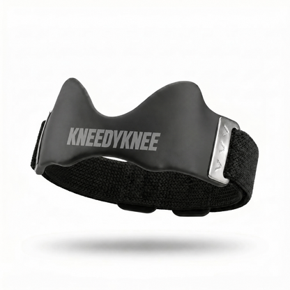 Kneedyknee™ Knärem