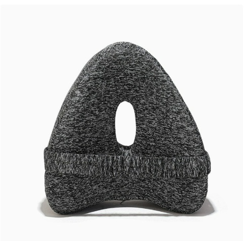 Ergonomisk Knäkudde