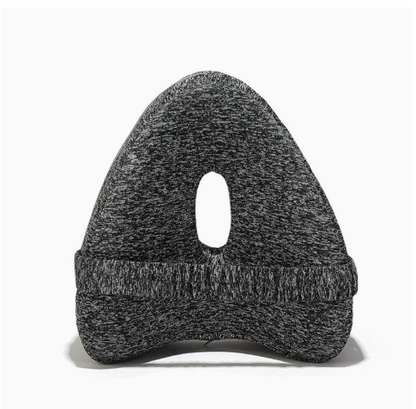 Ergonomisk Knepute
