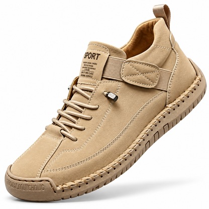 NeedyKnee™ Ortopædiske Sneakers – Unisex