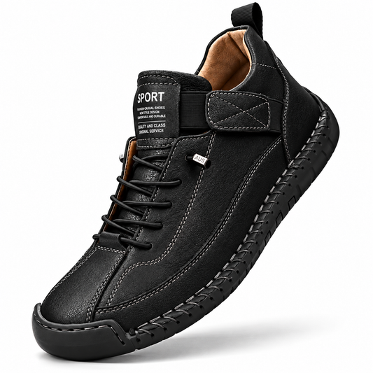 NeedyKnee™ Ortopædiske Sneakers – Unisex