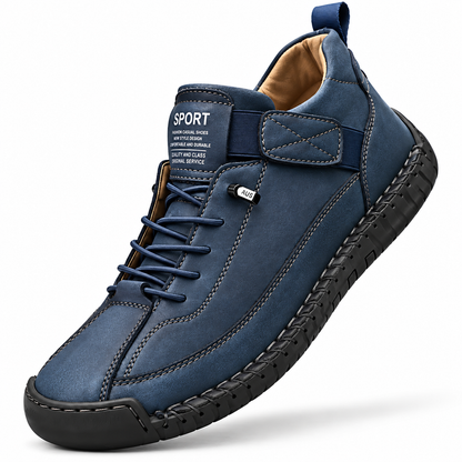 NeedyKnee™ Ortopædiske Sneakers – Unisex