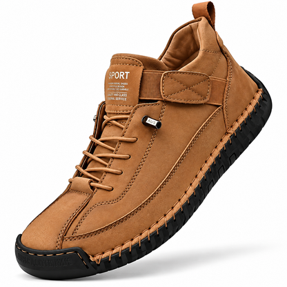 NeedyKnee™ Ortopædiske Sneakers – Unisex